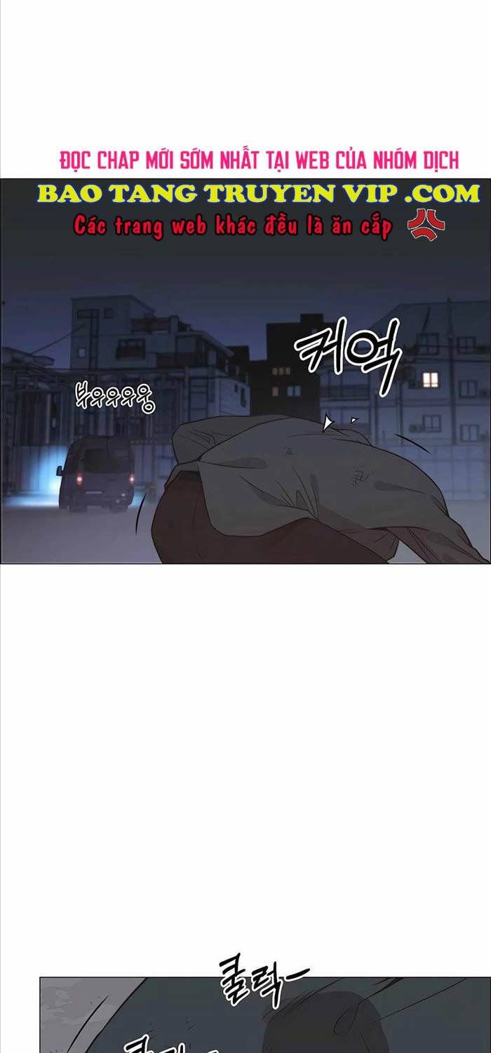 đọc truyện Người Đàn Ông Thực Thụ Chương 192 ảnh 99 tại Thiên Thai Truyện