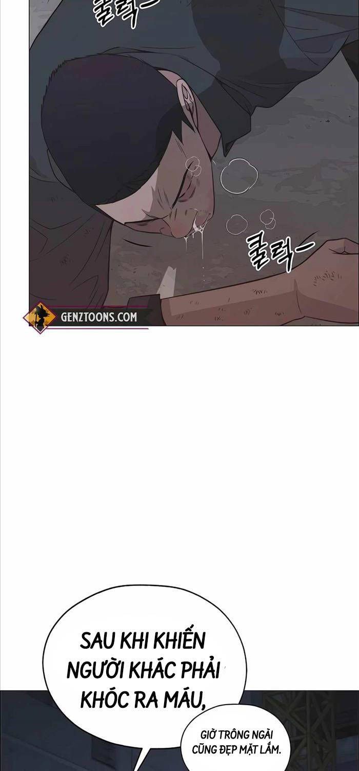 đọc truyện Người Đàn Ông Thực Thụ Chương 192 ảnh 100 tại Thiên Thai Truyện