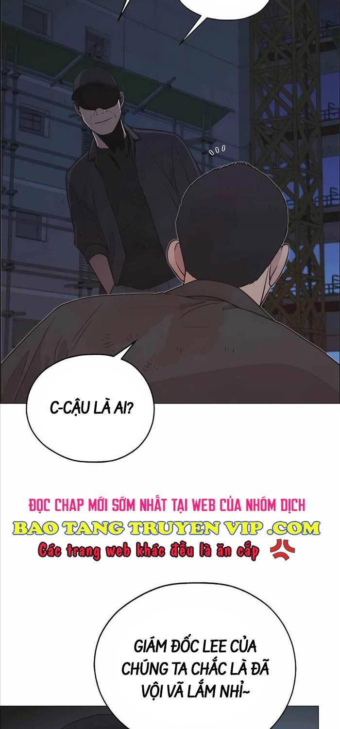 đọc truyện Người Đàn Ông Thực Thụ Chương 192 ảnh 101 tại Thiên Thai Truyện