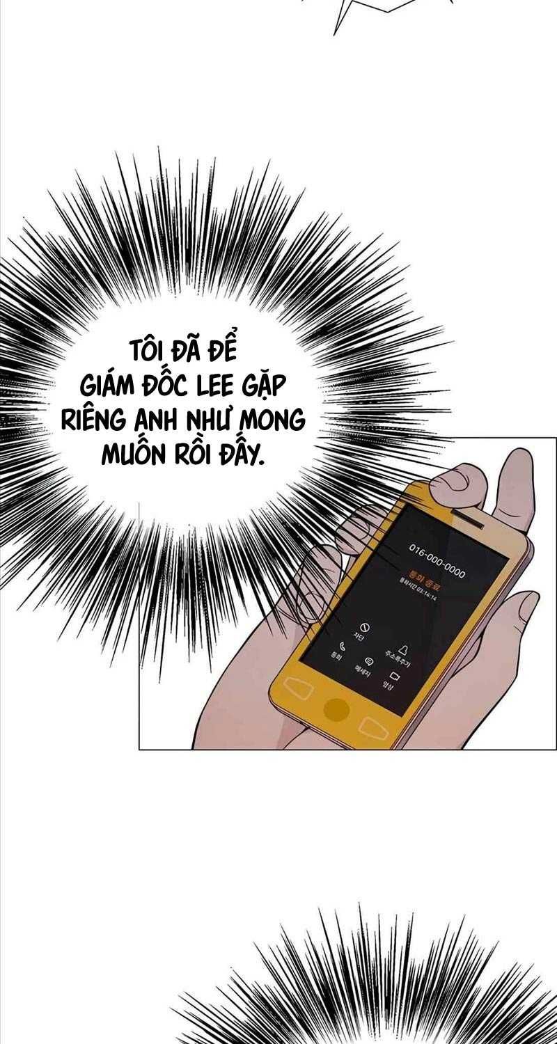 đọc truyện Người Đàn Ông Thực Thụ Chương 193 ảnh 12 tại Thiên Thai Truyện