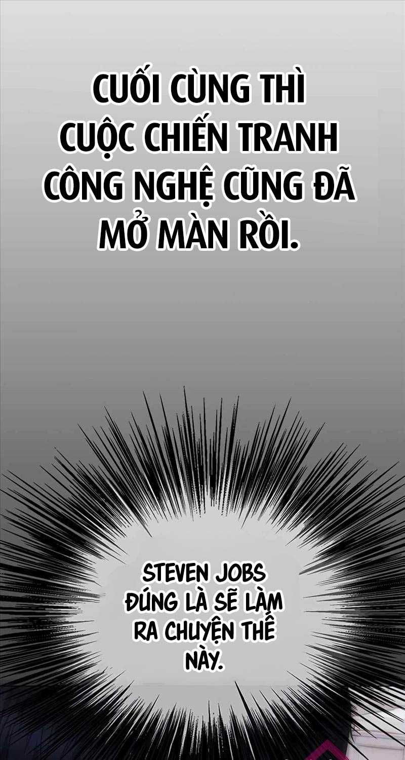 đọc truyện Người Đàn Ông Thực Thụ Chương 193 ảnh 103 tại Thiên Thai Truyện