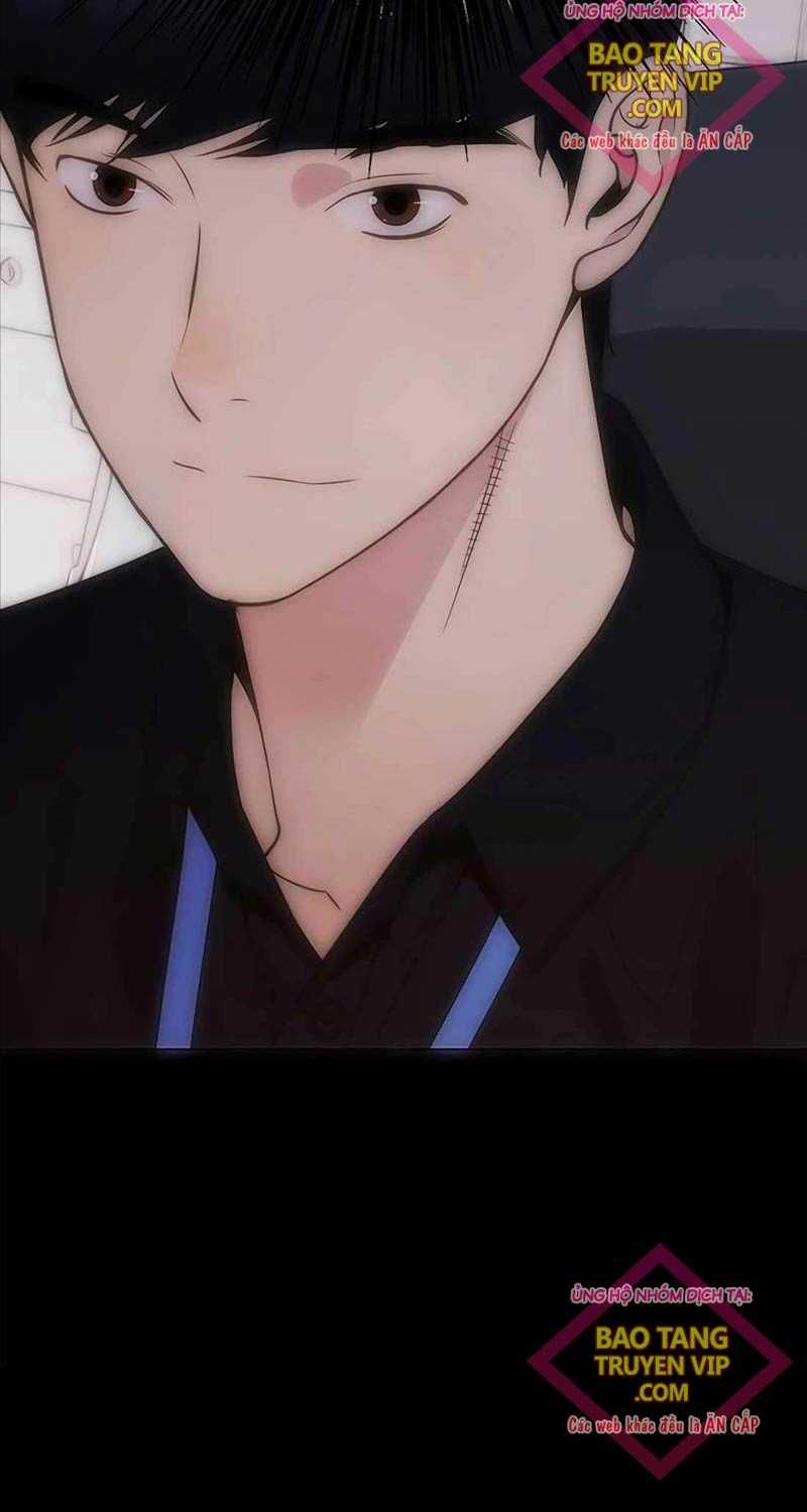 đọc truyện Người Đàn Ông Thực Thụ Chương 193 ảnh 104 tại Thiên Thai Truyện