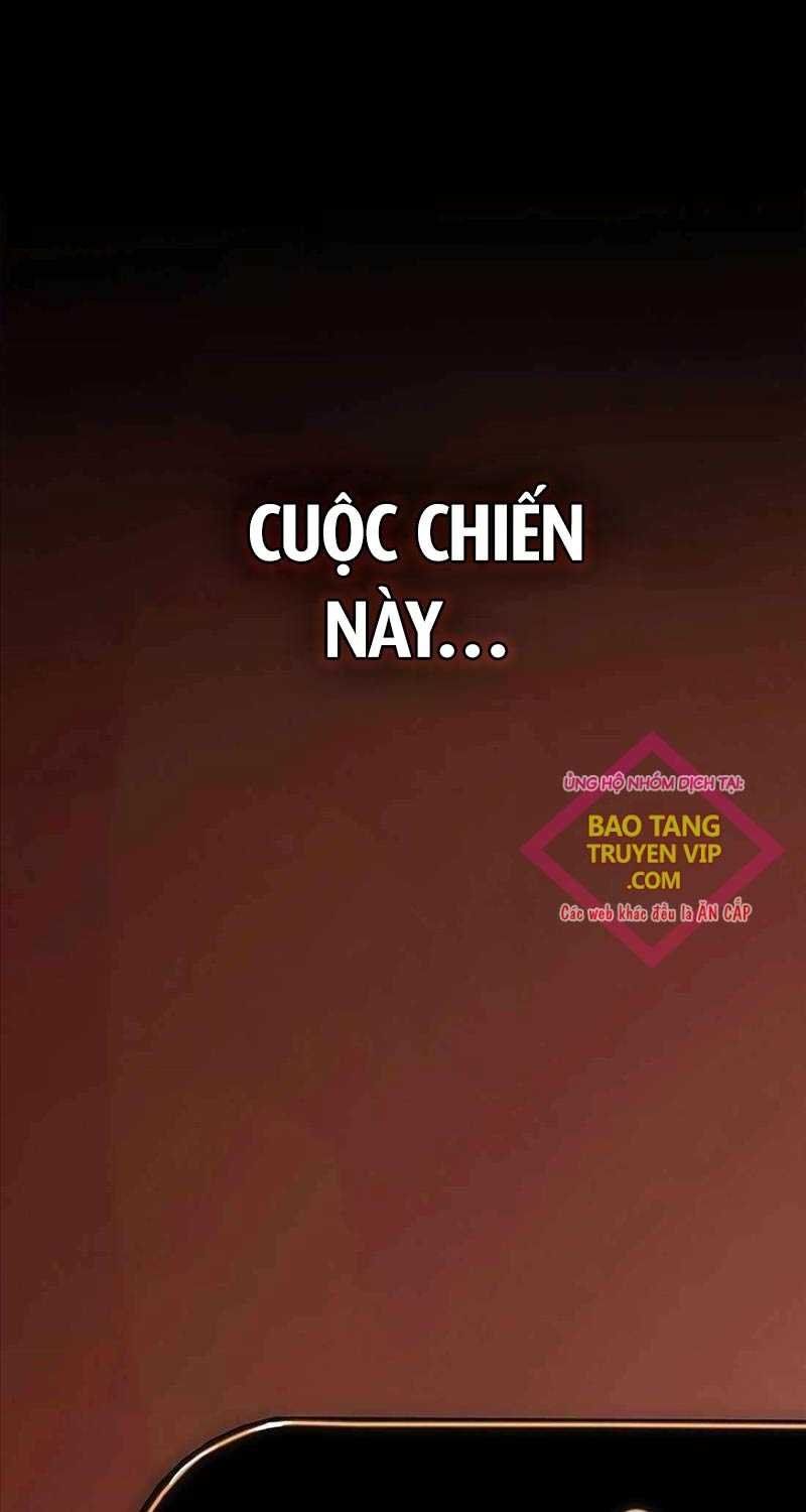 đọc truyện Người Đàn Ông Thực Thụ Chương 193 ảnh 105 tại Thiên Thai Truyện