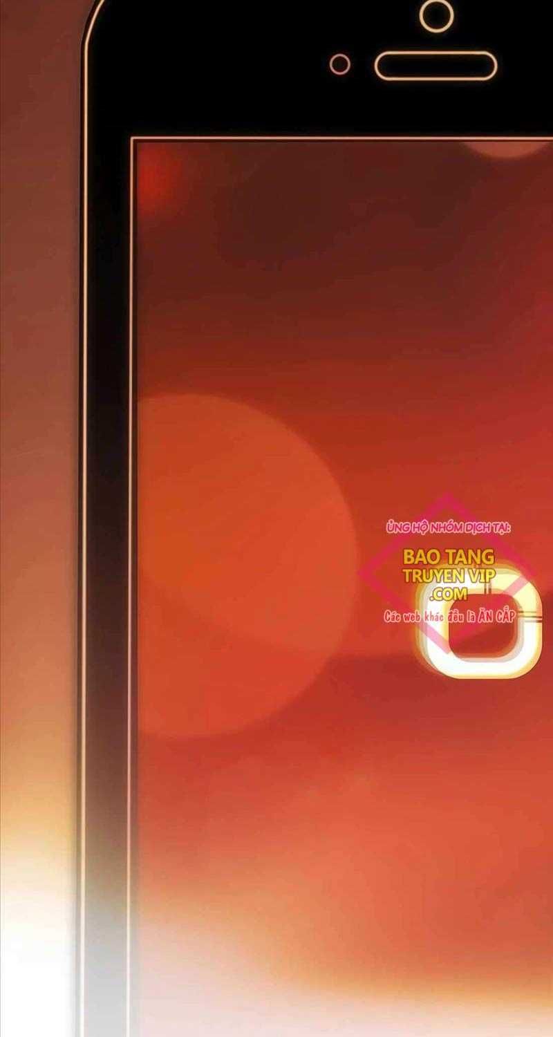 đọc truyện Người Đàn Ông Thực Thụ Chương 193 ảnh 106 tại Thiên Thai Truyện