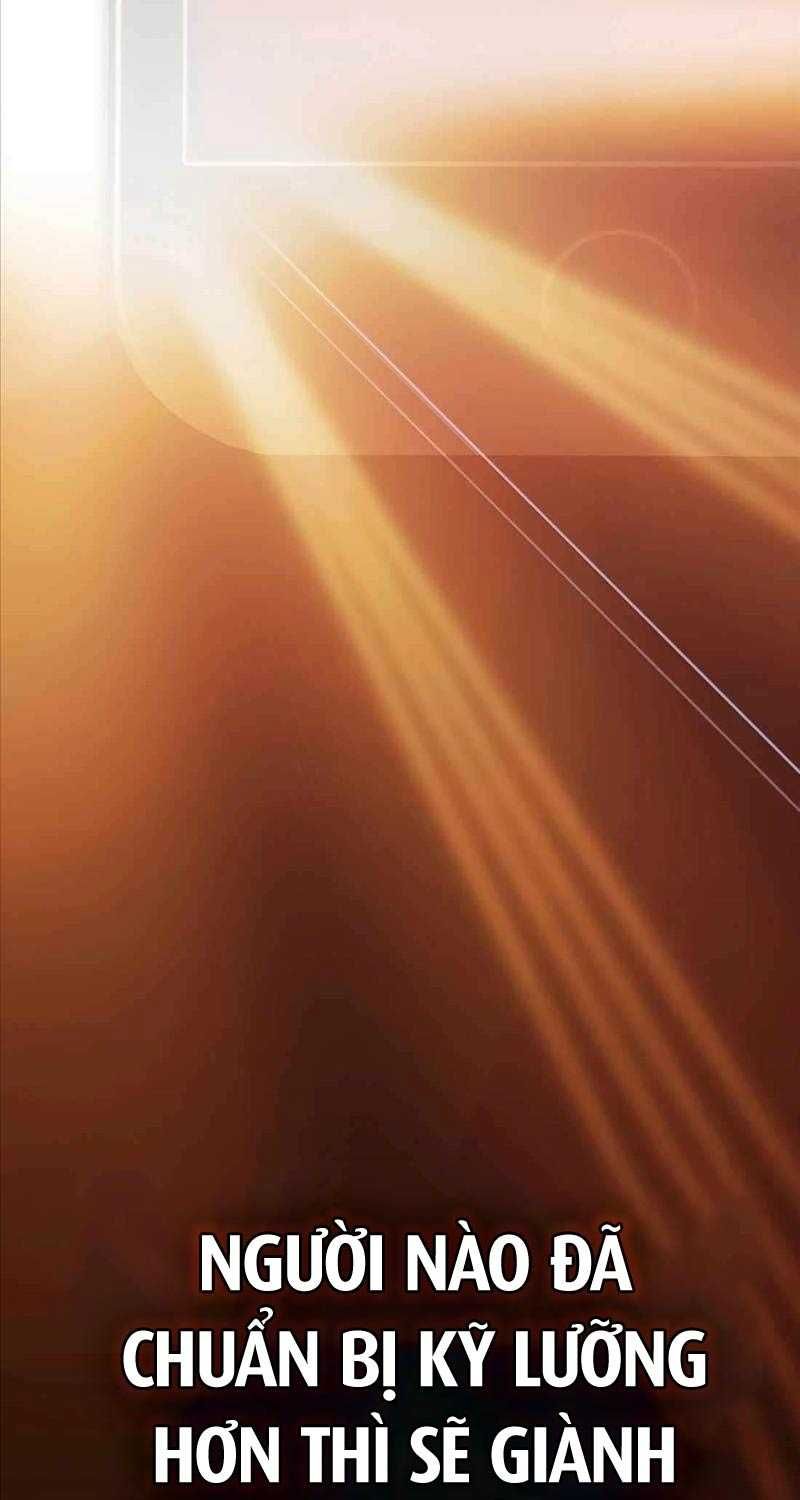 đọc truyện Người Đàn Ông Thực Thụ Chương 193 ảnh 107 tại Thiên Thai Truyện