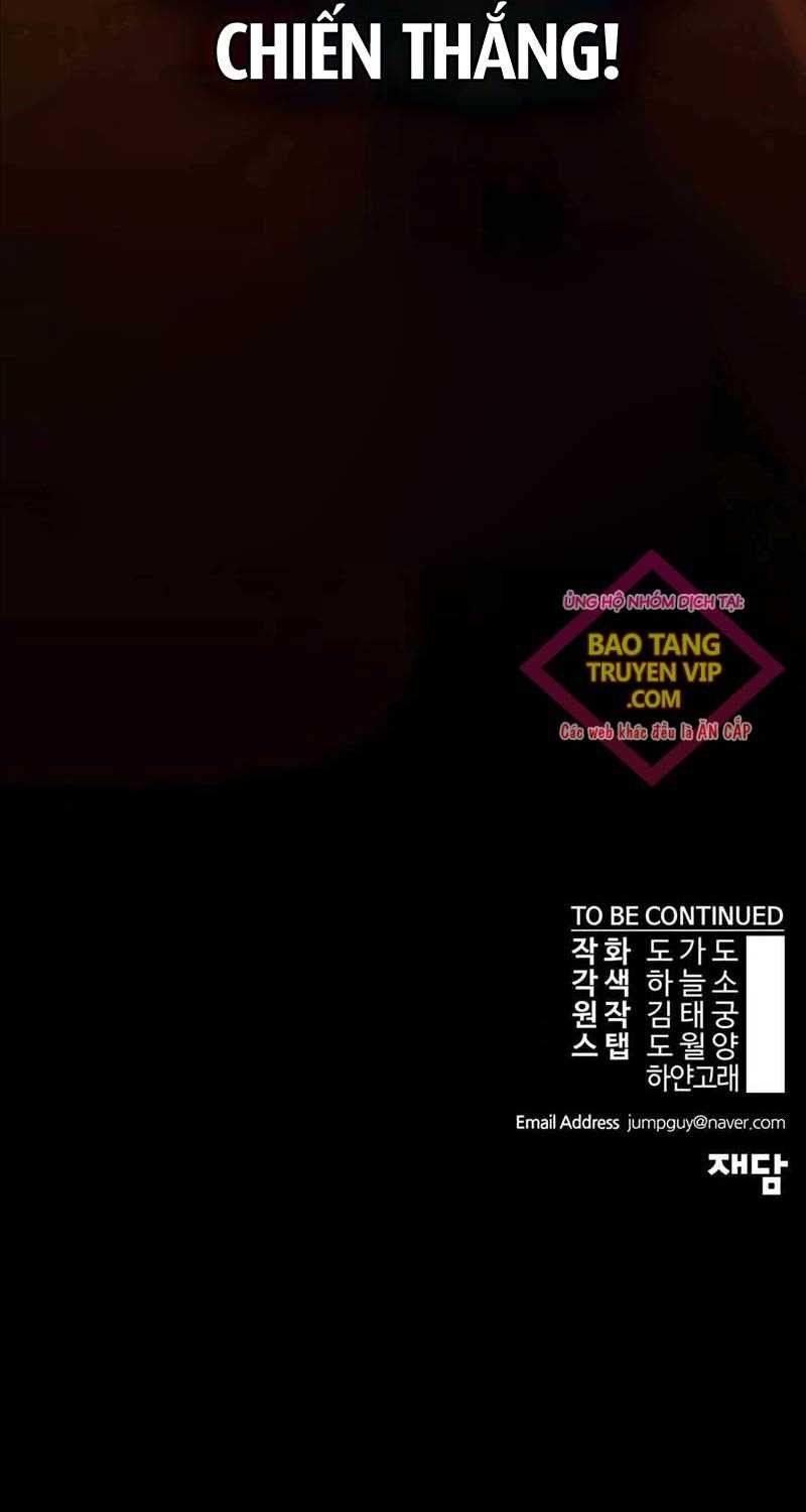 đọc truyện Người Đàn Ông Thực Thụ Chương 193 ảnh 108 tại Thiên Thai Truyện