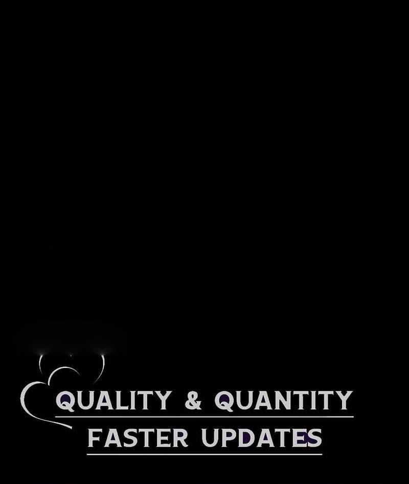 đọc truyện Người Đàn Ông Thực Thụ Chương 193 ảnh 109 tại Thiên Thai Truyện