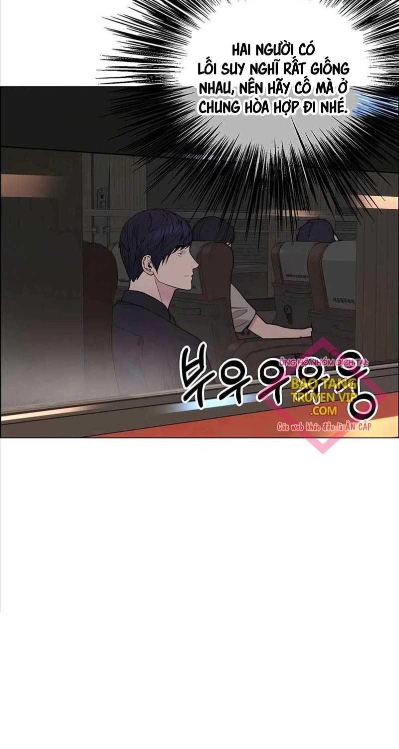 đọc truyện Người Đàn Ông Thực Thụ Chương 193 ảnh 13 tại Thiên Thai Truyện