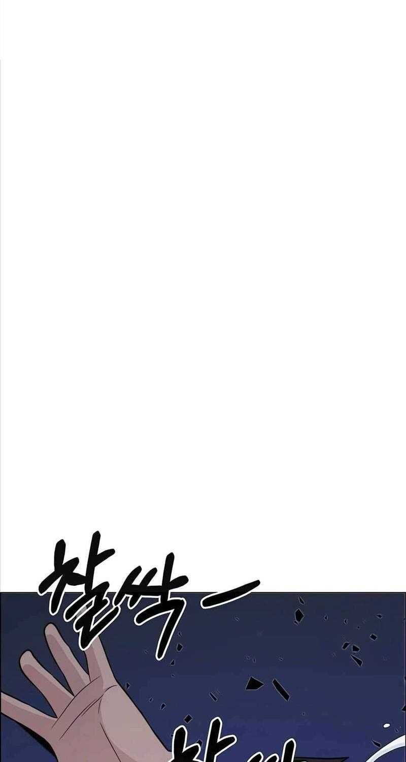 đọc truyện Người Đàn Ông Thực Thụ Chương 193 ảnh 14 tại Thiên Thai Truyện