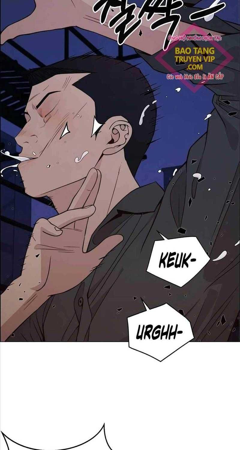 đọc truyện Người Đàn Ông Thực Thụ Chương 193 ảnh 15 tại Thiên Thai Truyện