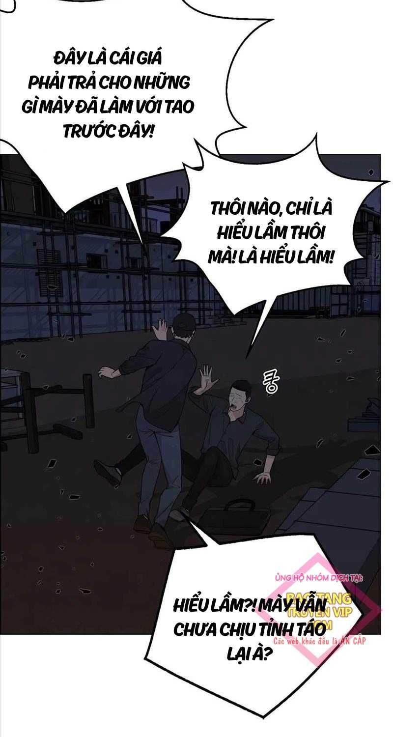 đọc truyện Người Đàn Ông Thực Thụ Chương 193 ảnh 16 tại Thiên Thai Truyện