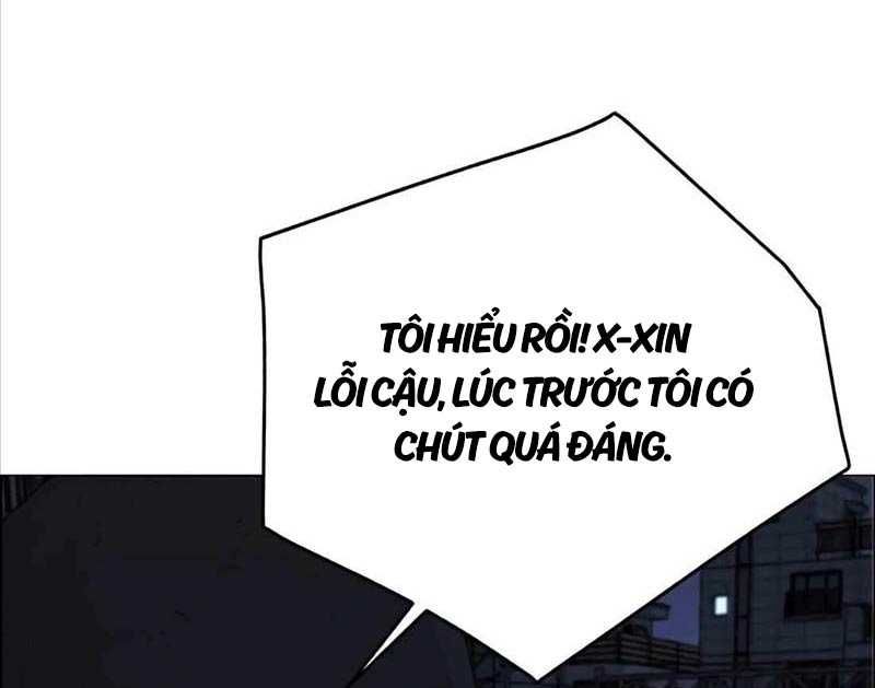 đọc truyện Người Đàn Ông Thực Thụ Chương 193 ảnh 17 tại Thiên Thai Truyện