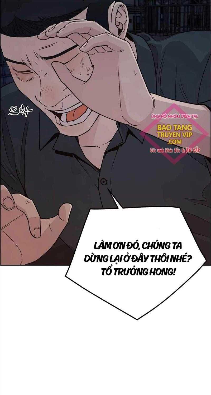 đọc truyện Người Đàn Ông Thực Thụ Chương 193 ảnh 18 tại Thiên Thai Truyện