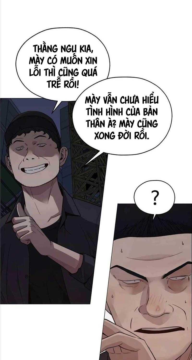 đọc truyện Người Đàn Ông Thực Thụ Chương 193 ảnh 19 tại Thiên Thai Truyện