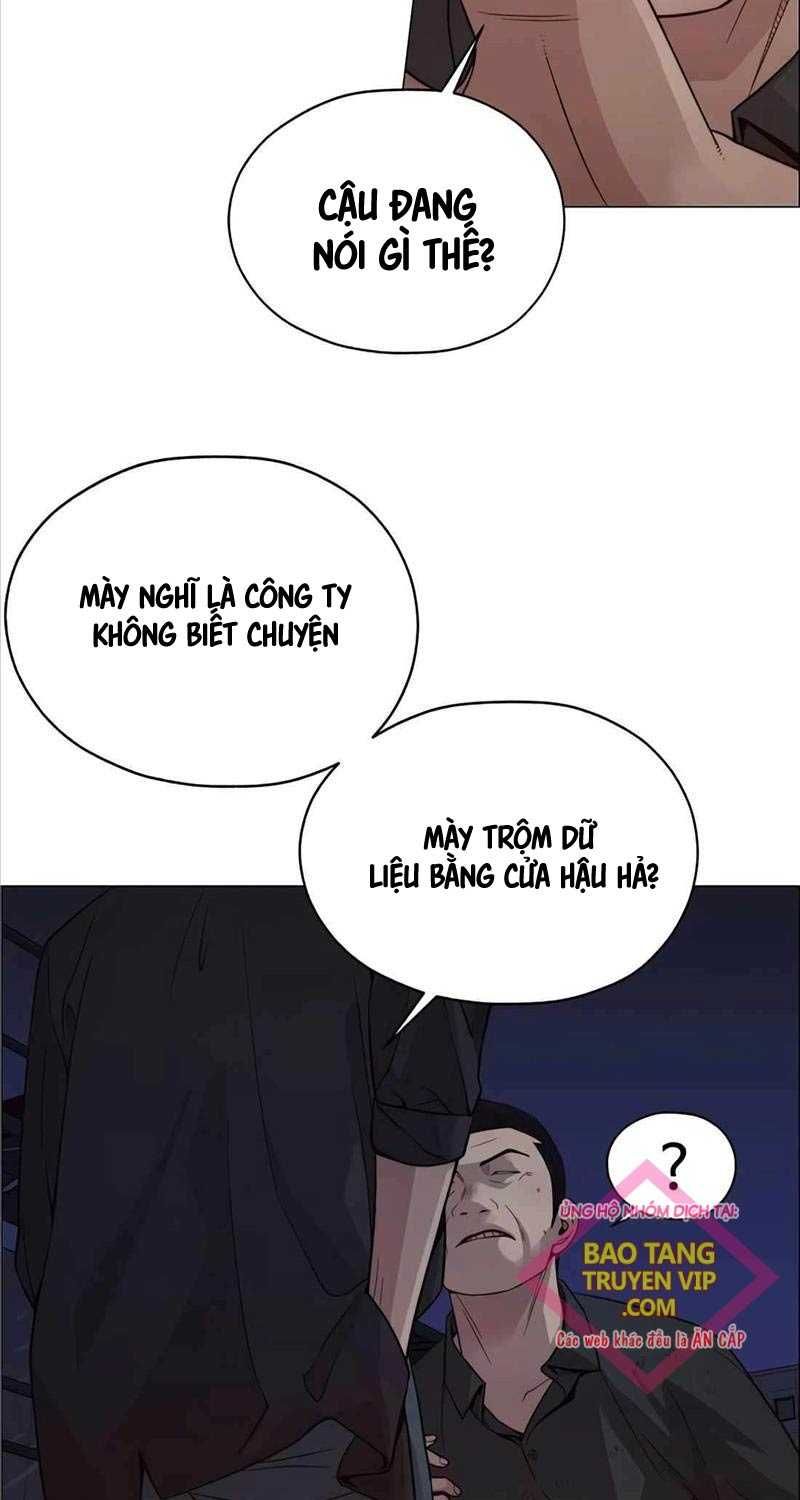 đọc truyện Người Đàn Ông Thực Thụ Chương 193 ảnh 20 tại Thiên Thai Truyện