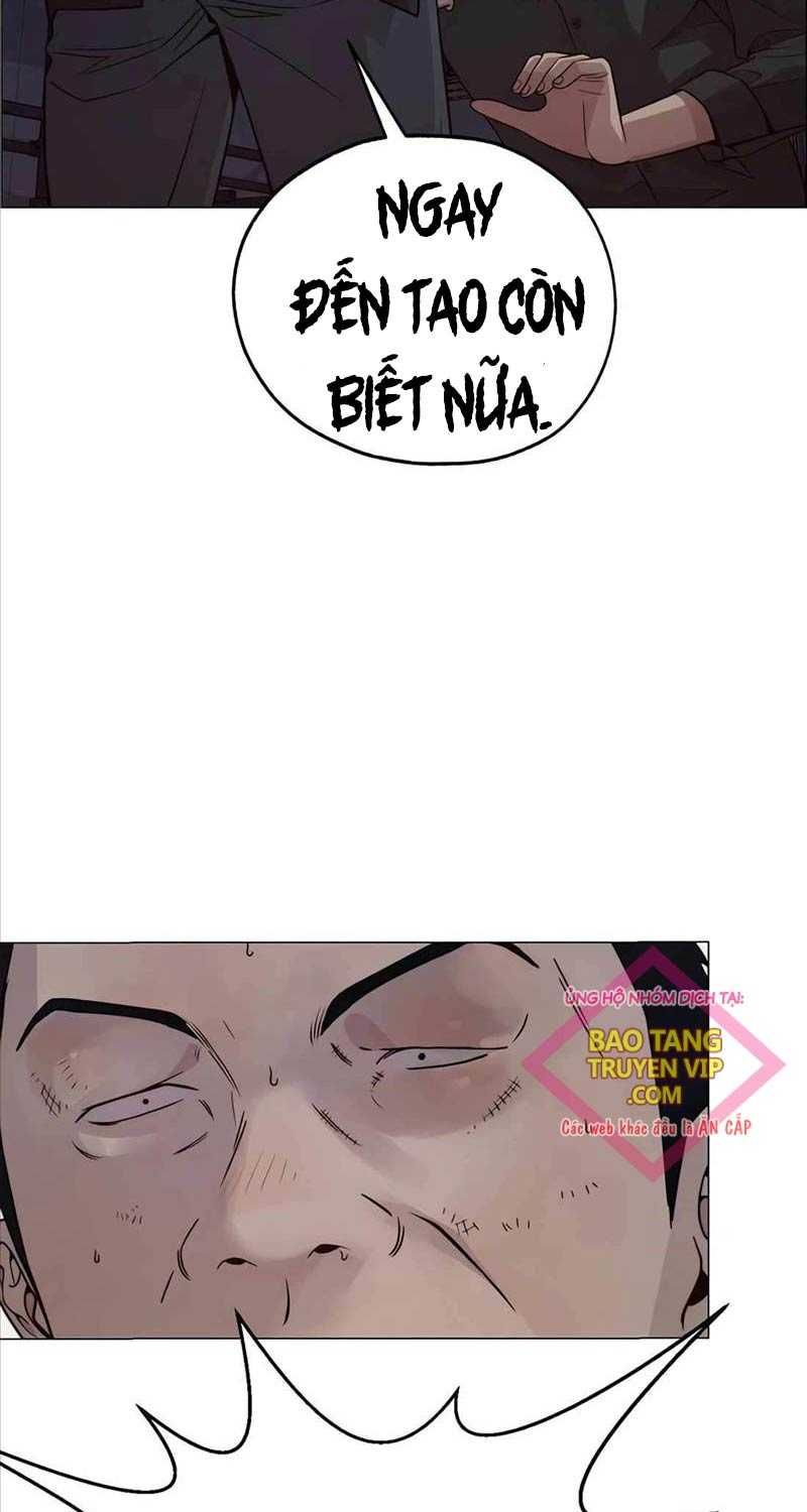 đọc truyện Người Đàn Ông Thực Thụ Chương 193 ảnh 21 tại Thiên Thai Truyện