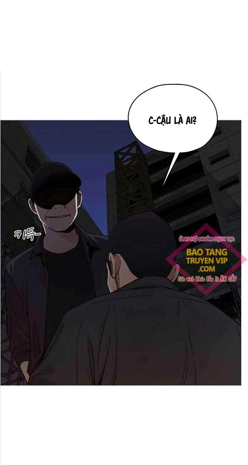 đọc truyện Người Đàn Ông Thực Thụ Chương 193 ảnh 4 tại Thiên Thai Truyện