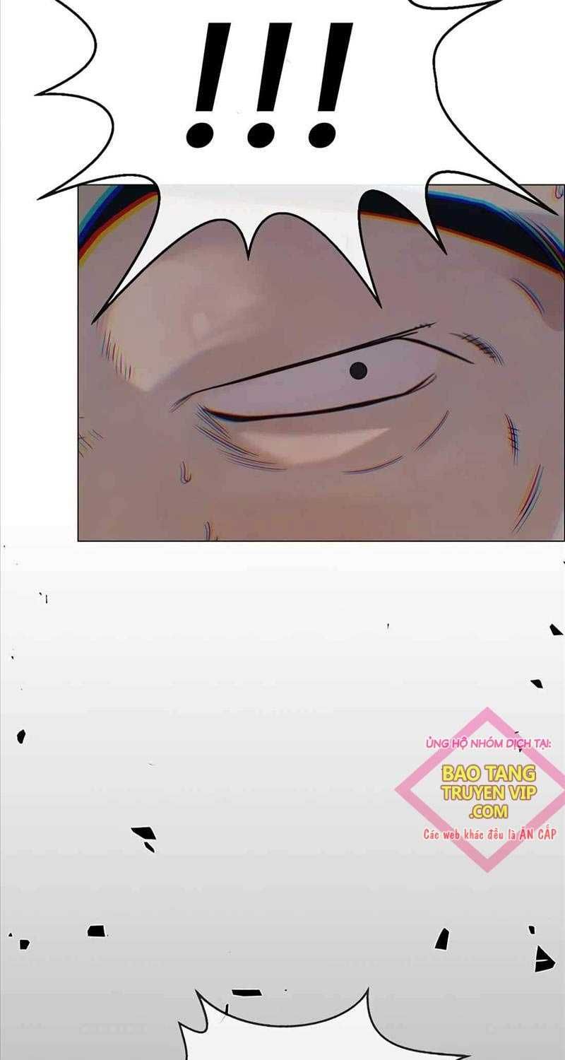 đọc truyện Người Đàn Ông Thực Thụ Chương 193 ảnh 22 tại Thiên Thai Truyện