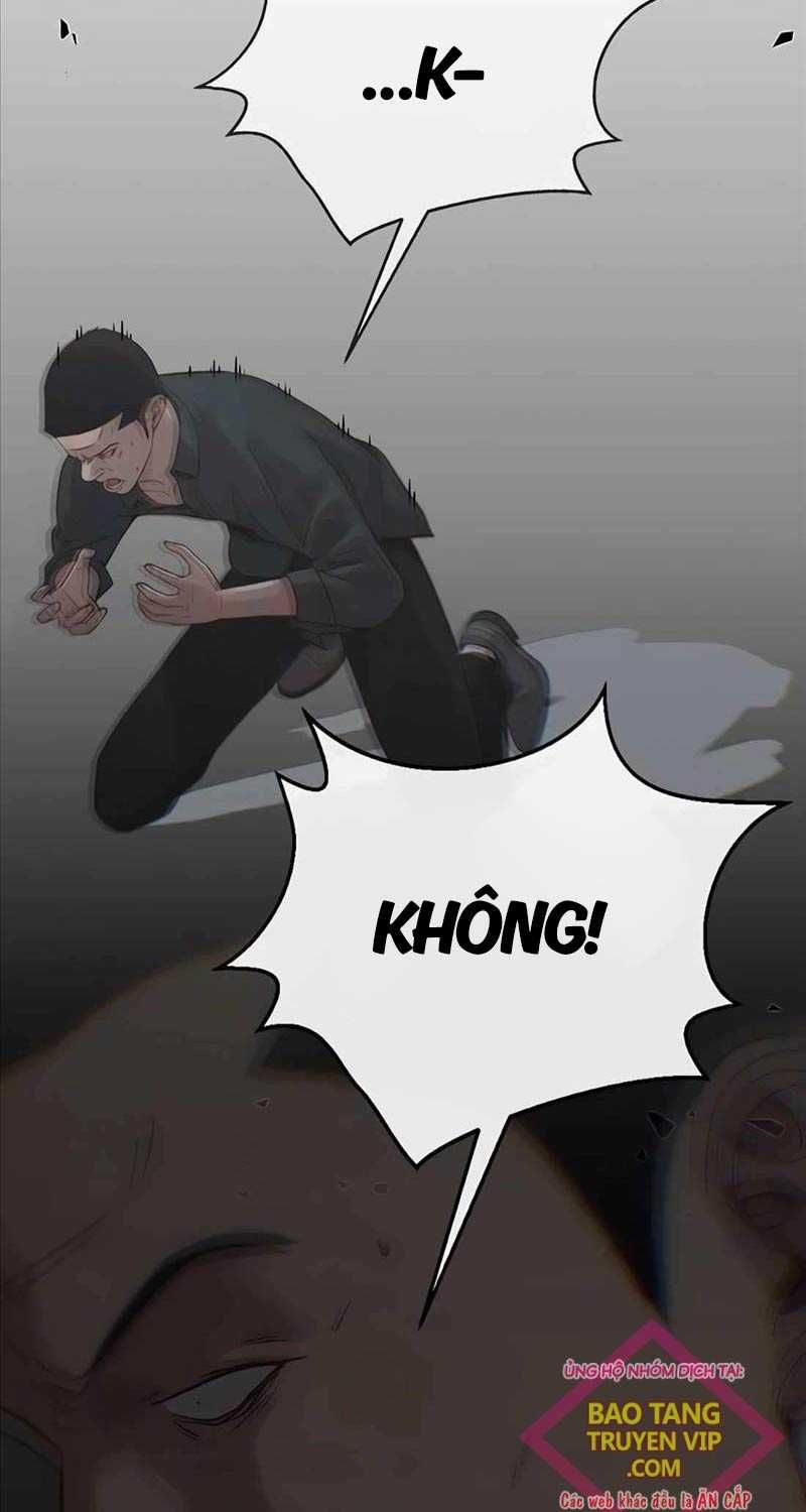 đọc truyện Người Đàn Ông Thực Thụ Chương 193 ảnh 23 tại Thiên Thai Truyện