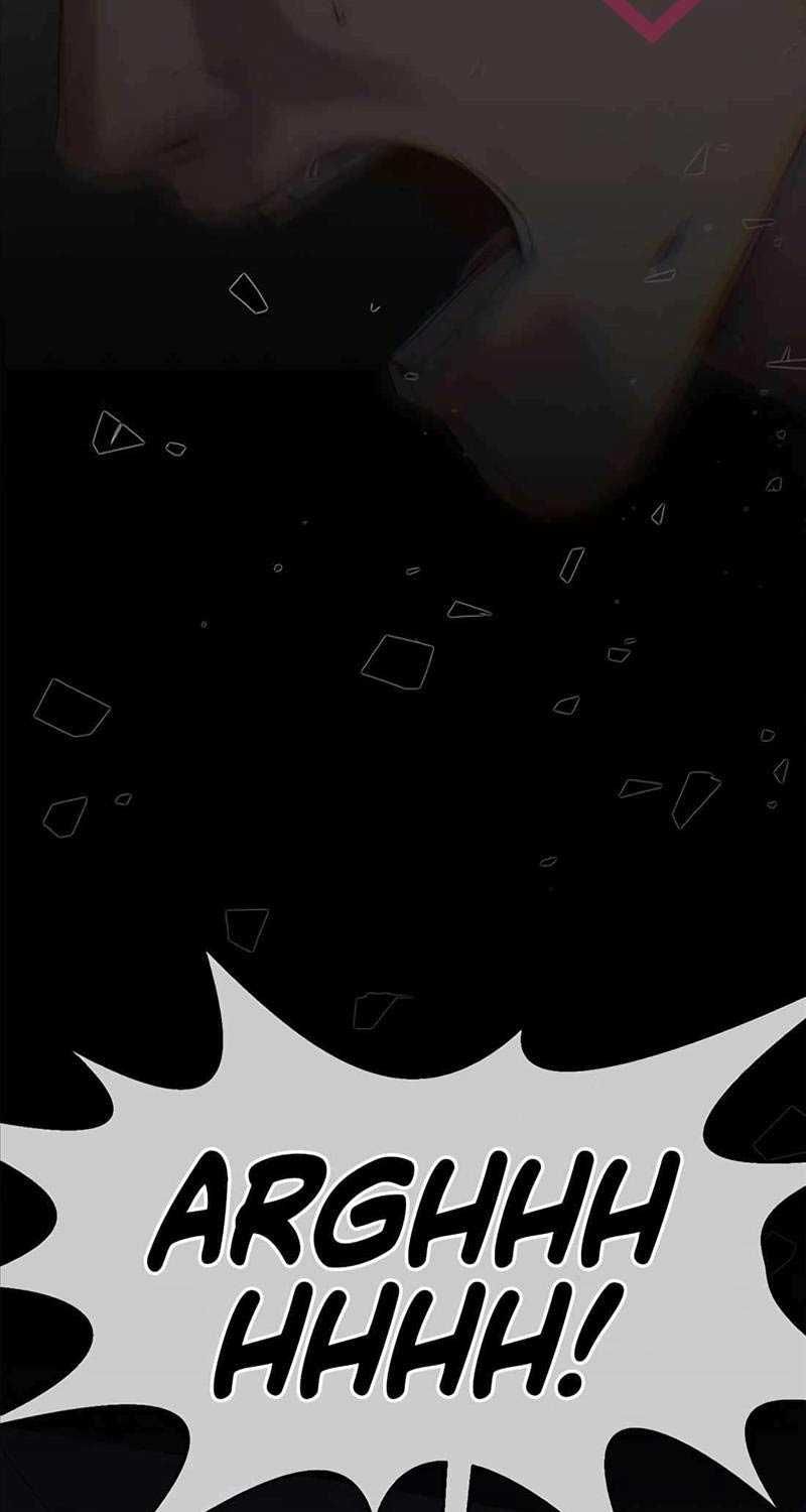 đọc truyện Người Đàn Ông Thực Thụ Chương 193 ảnh 24 tại Thiên Thai Truyện