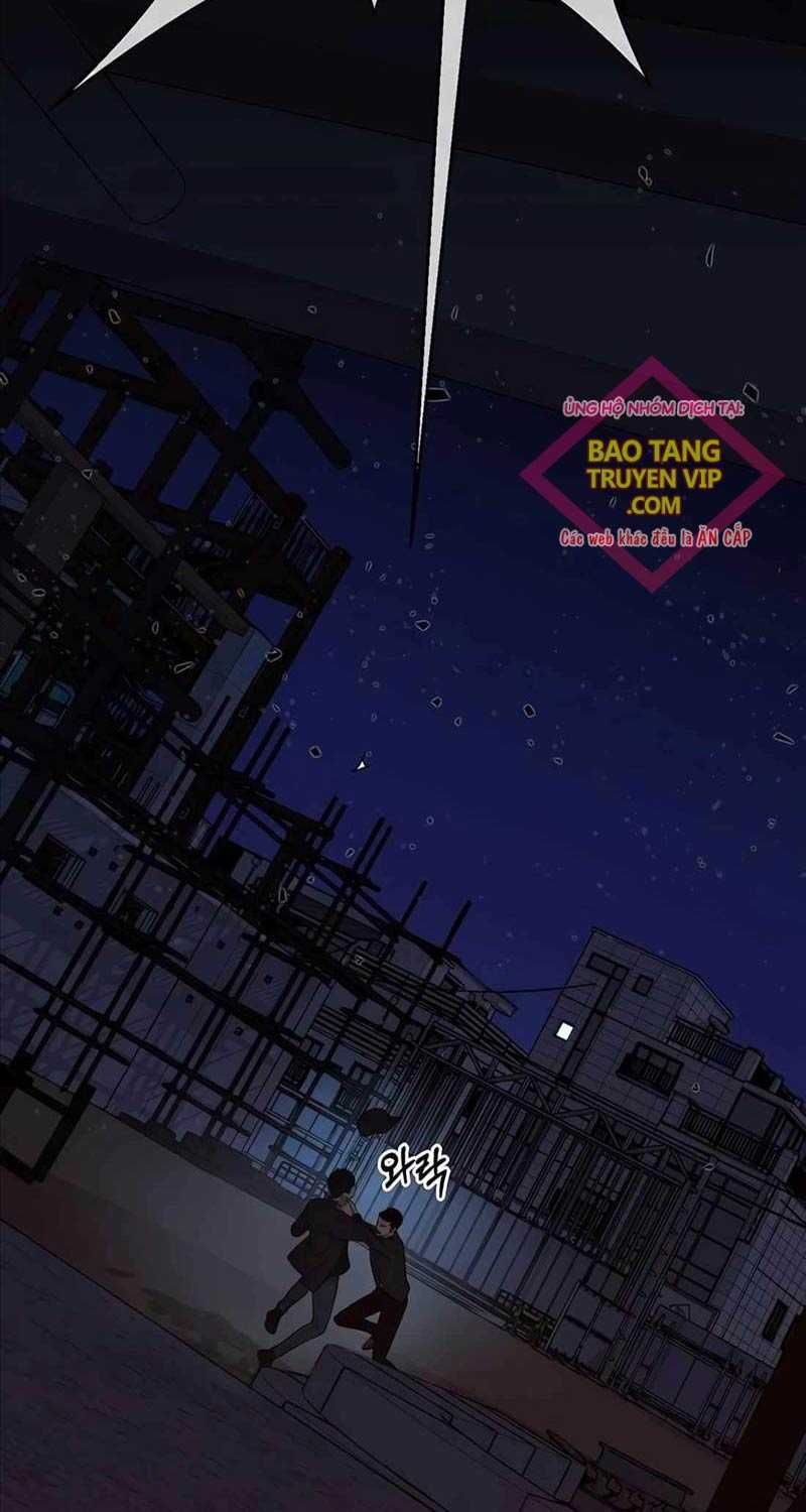 đọc truyện Người Đàn Ông Thực Thụ Chương 193 ảnh 25 tại Thiên Thai Truyện