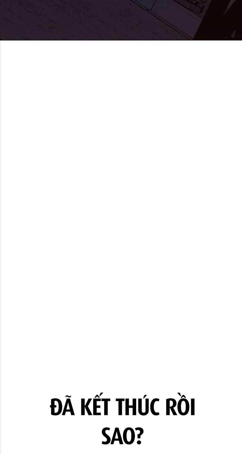 đọc truyện Người Đàn Ông Thực Thụ Chương 193 ảnh 26 tại Thiên Thai Truyện