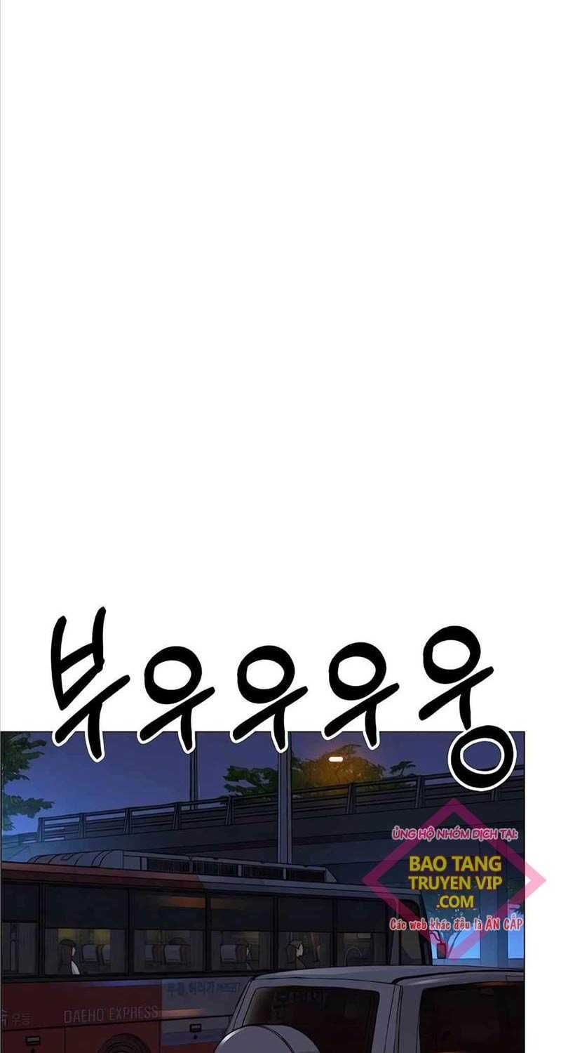 đọc truyện Người Đàn Ông Thực Thụ Chương 193 ảnh 27 tại Thiên Thai Truyện