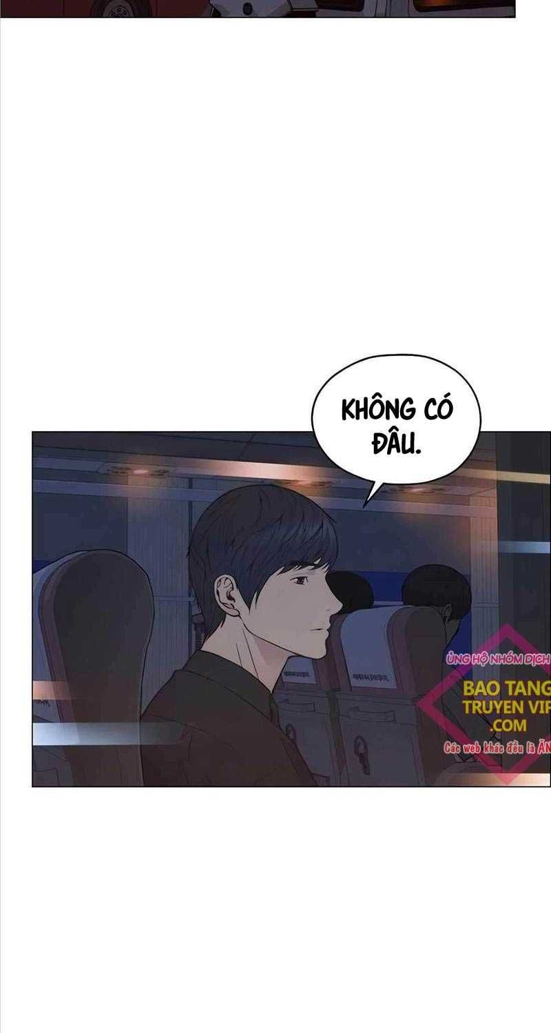 đọc truyện Người Đàn Ông Thực Thụ Chương 193 ảnh 28 tại Thiên Thai Truyện