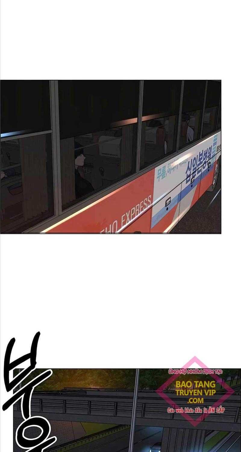 đọc truyện Người Đàn Ông Thực Thụ Chương 193 ảnh 29 tại Thiên Thai Truyện