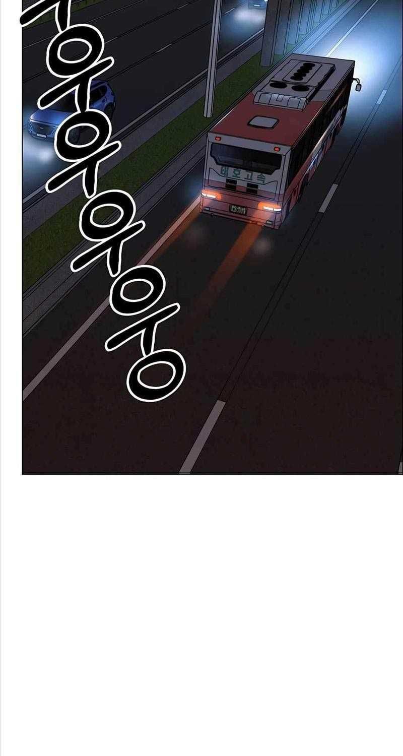 đọc truyện Người Đàn Ông Thực Thụ Chương 193 ảnh 30 tại Thiên Thai Truyện