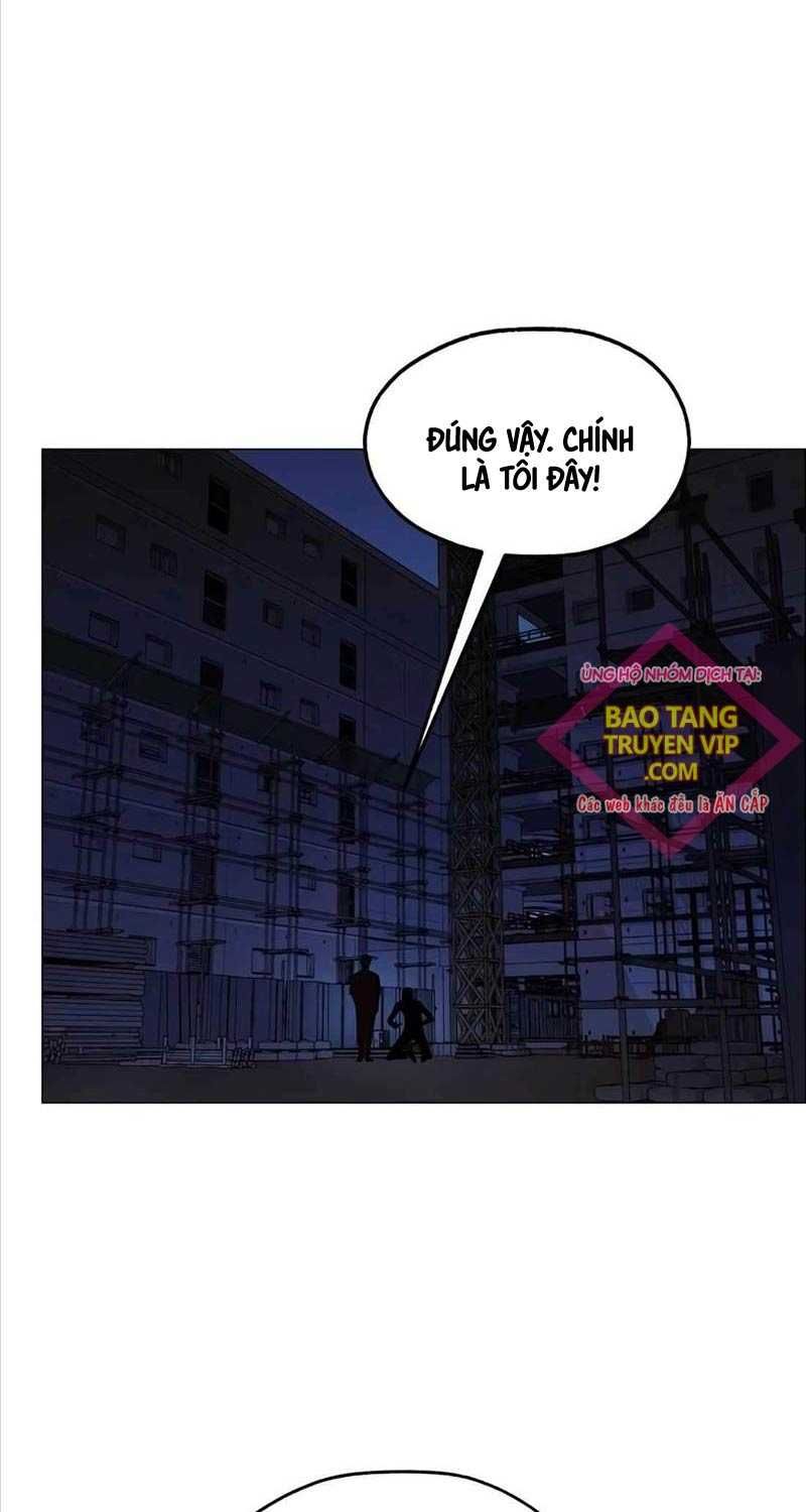 đọc truyện Người Đàn Ông Thực Thụ Chương 193 ảnh 5 tại Thiên Thai Truyện