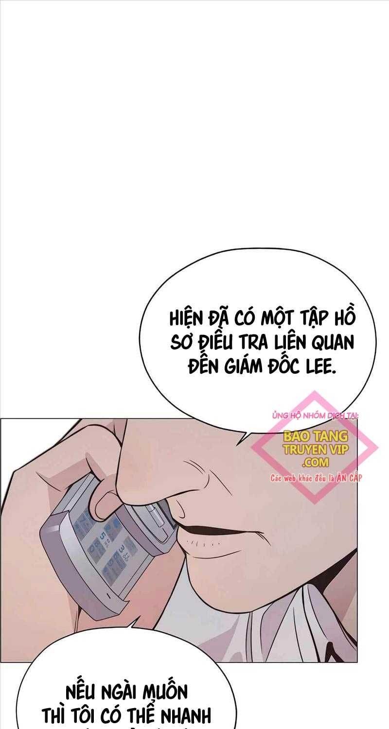 đọc truyện Người Đàn Ông Thực Thụ Chương 193 ảnh 32 tại Thiên Thai Truyện