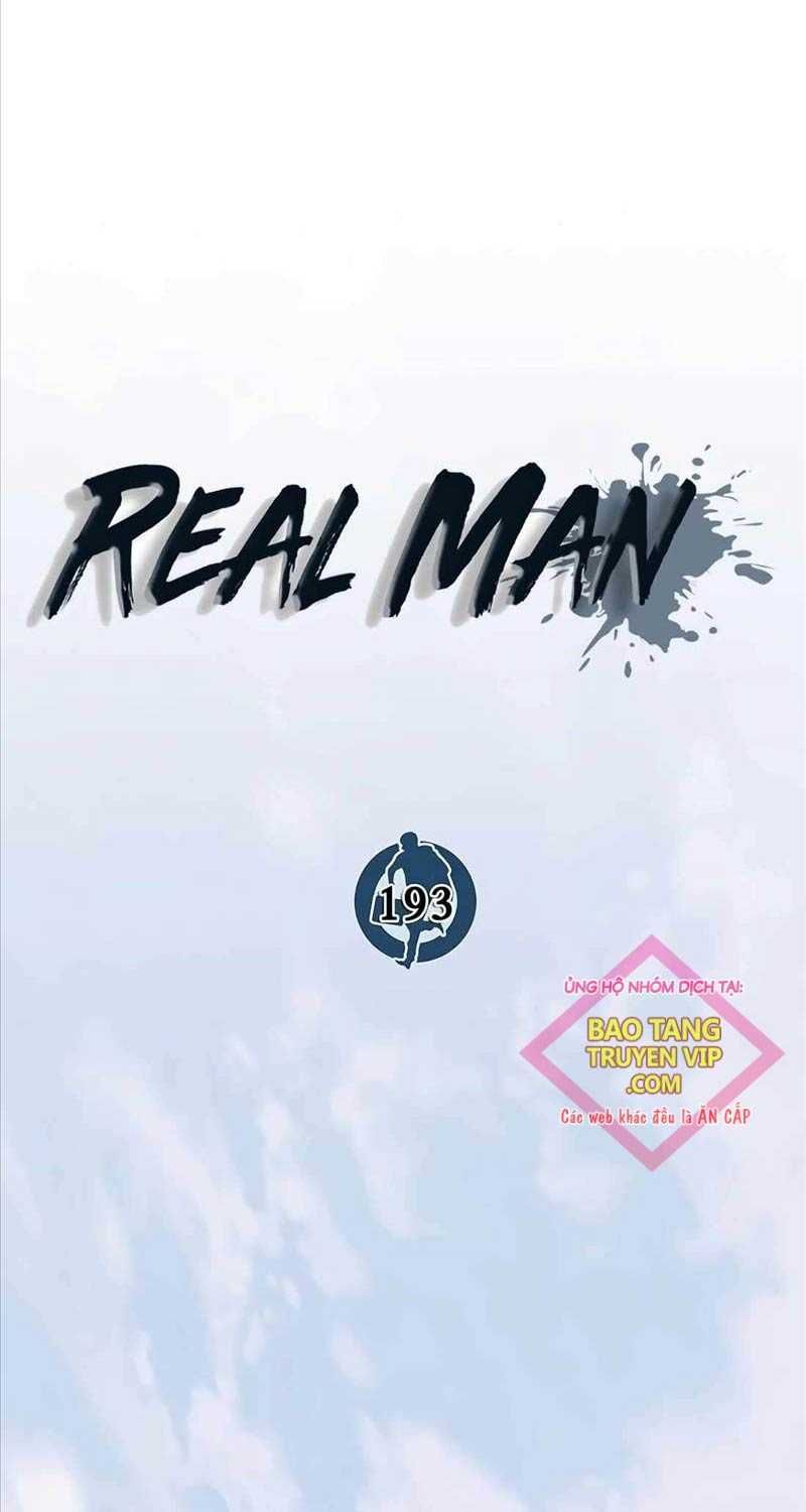 đọc truyện Người Đàn Ông Thực Thụ Chương 193 ảnh 35 tại Thiên Thai Truyện