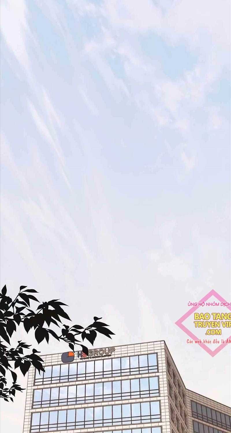 đọc truyện Người Đàn Ông Thực Thụ Chương 193 ảnh 36 tại Thiên Thai Truyện