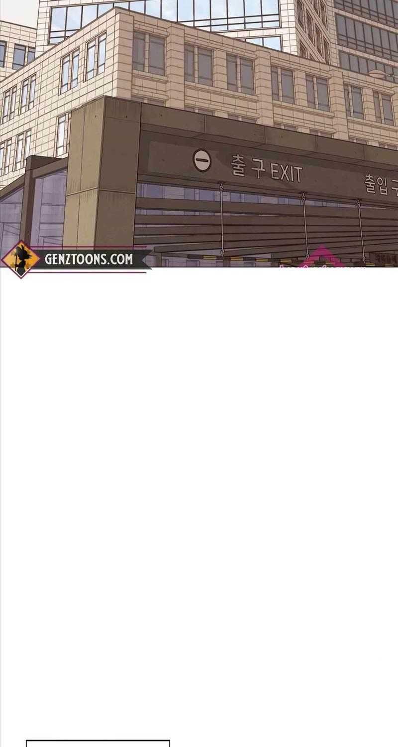 đọc truyện Người Đàn Ông Thực Thụ Chương 193 ảnh 37 tại Thiên Thai Truyện