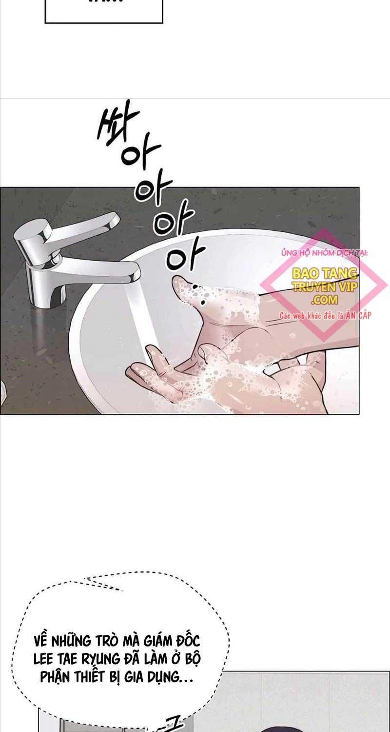 đọc truyện Người Đàn Ông Thực Thụ Chương 193 ảnh 39 tại Thiên Thai Truyện