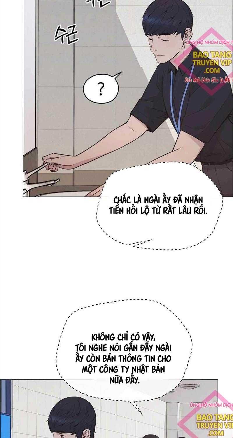 đọc truyện Người Đàn Ông Thực Thụ Chương 193 ảnh 40 tại Thiên Thai Truyện