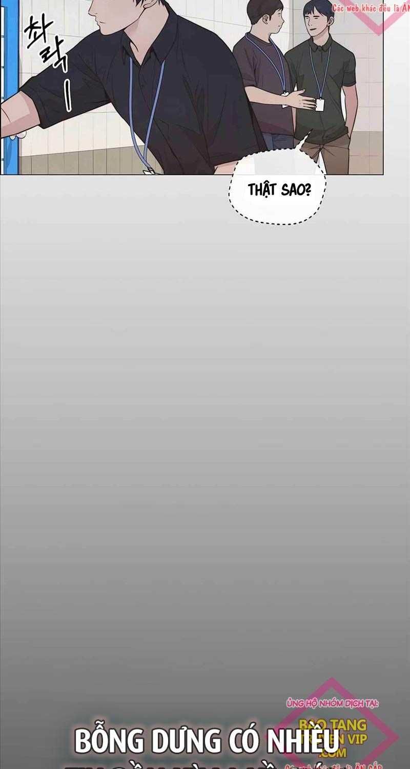 đọc truyện Người Đàn Ông Thực Thụ Chương 193 ảnh 41 tại Thiên Thai Truyện