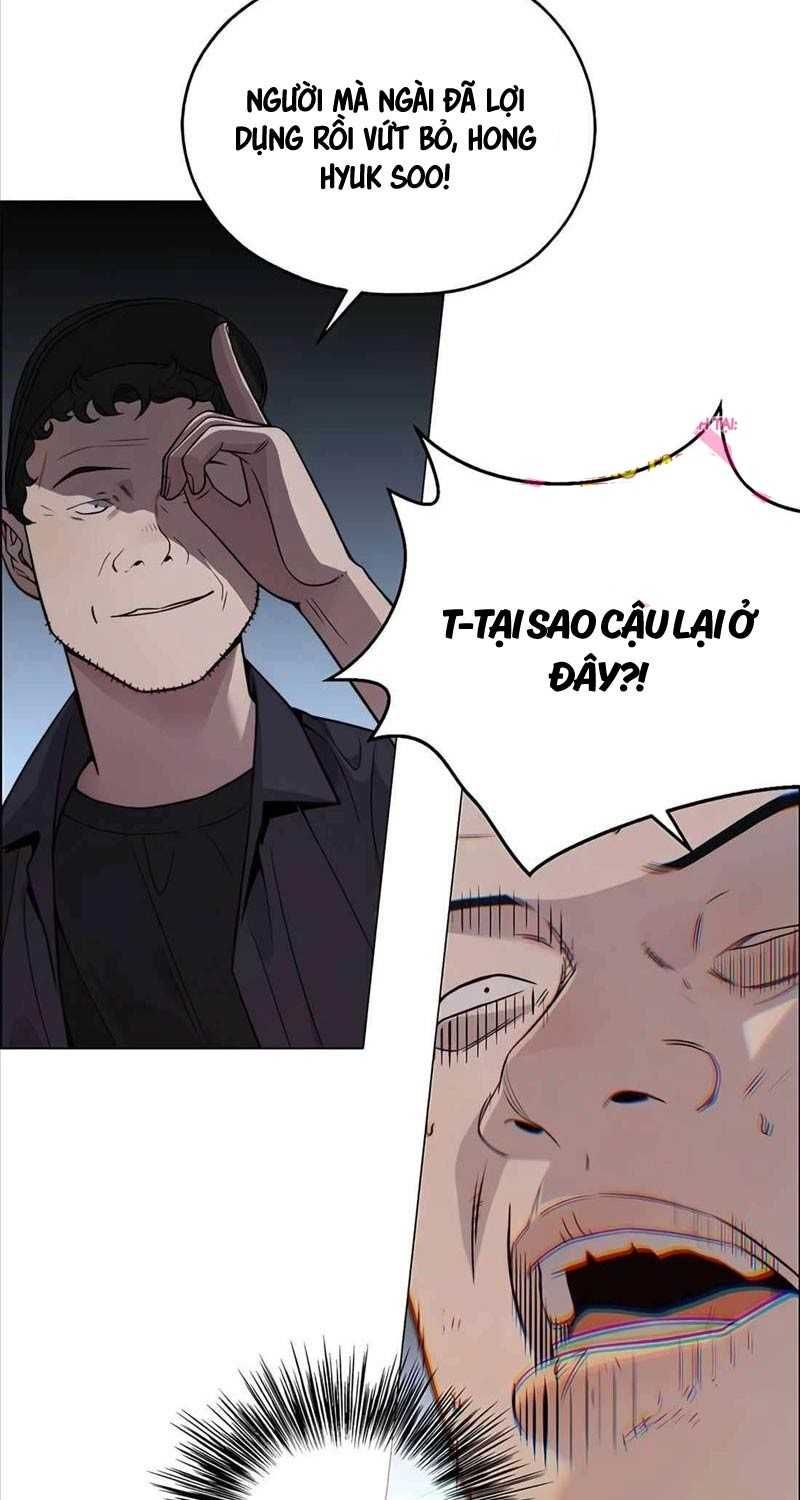 đọc truyện Người Đàn Ông Thực Thụ Chương 193 ảnh 6 tại Thiên Thai Truyện