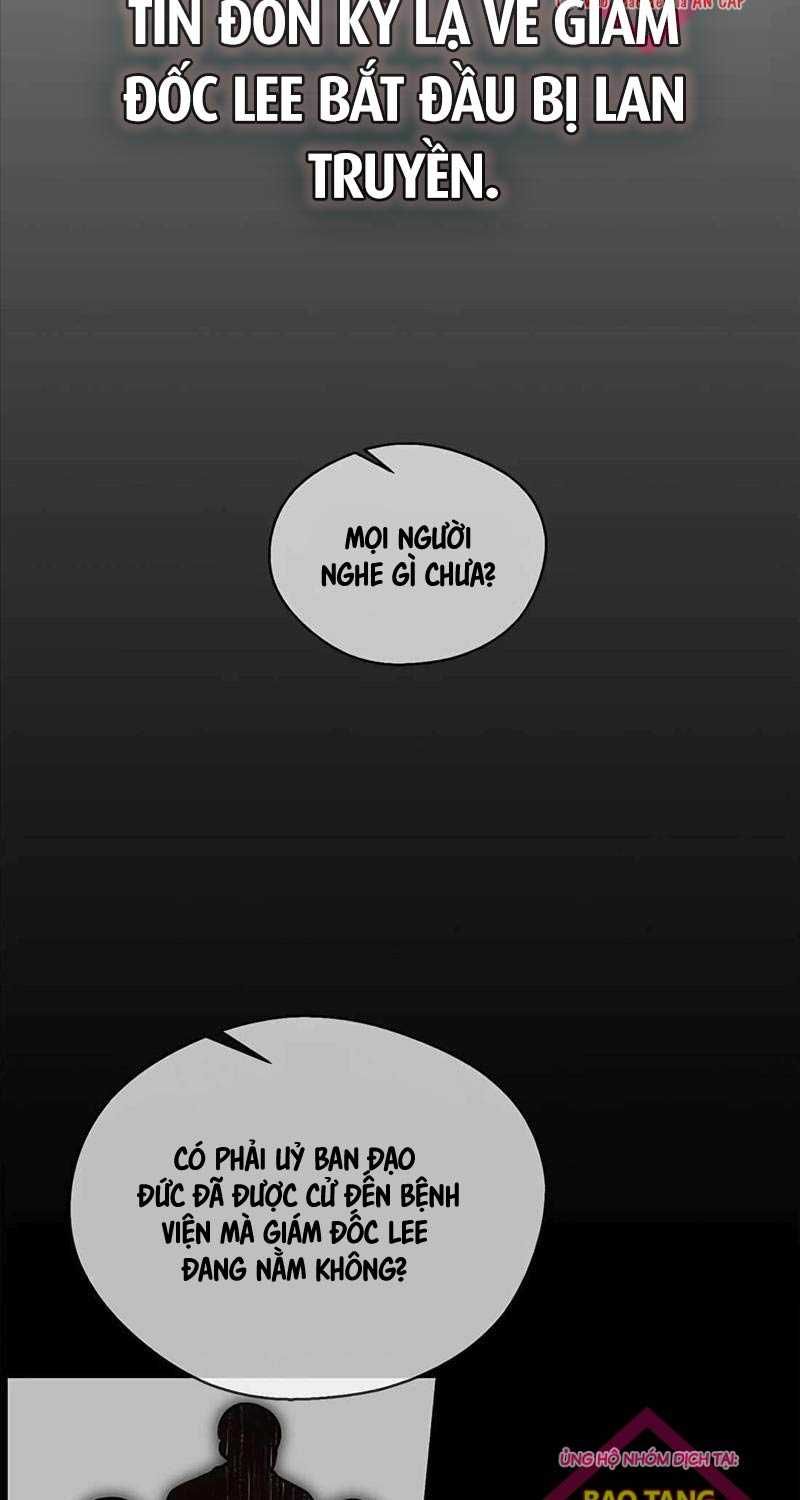 đọc truyện Người Đàn Ông Thực Thụ Chương 193 ảnh 42 tại Thiên Thai Truyện