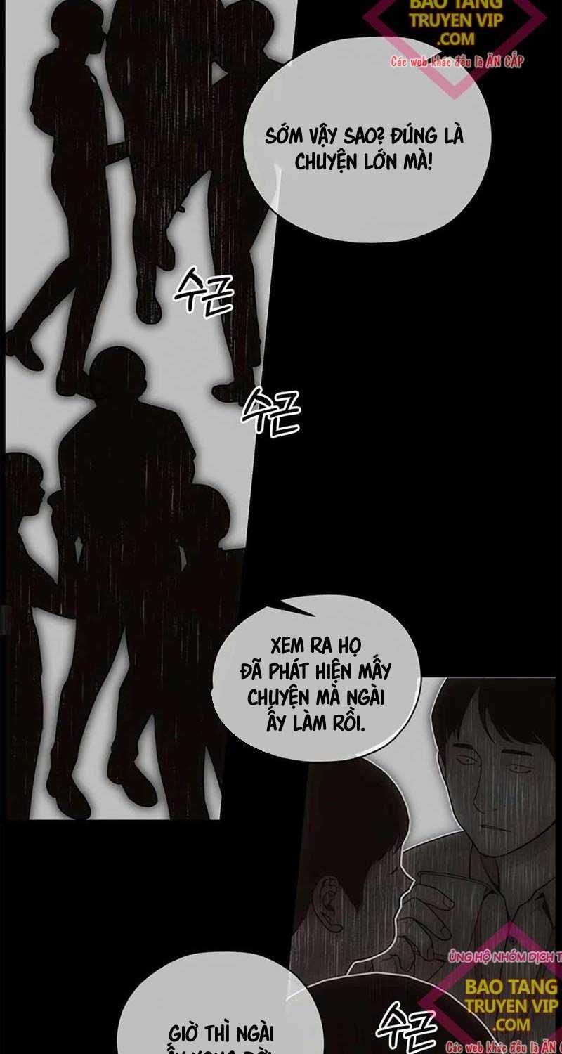 đọc truyện Người Đàn Ông Thực Thụ Chương 193 ảnh 43 tại Thiên Thai Truyện