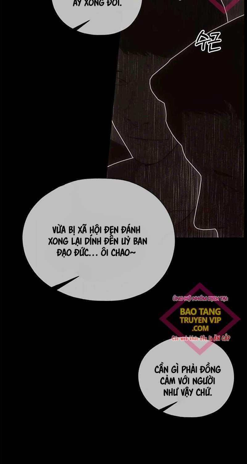 đọc truyện Người Đàn Ông Thực Thụ Chương 193 ảnh 44 tại Thiên Thai Truyện