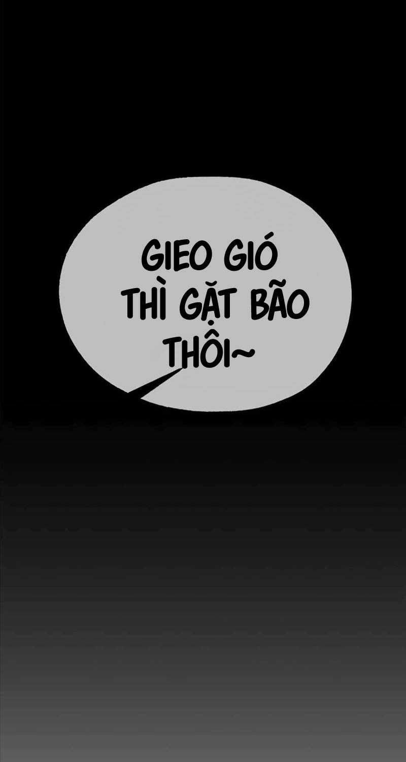 đọc truyện Người Đàn Ông Thực Thụ Chương 193 ảnh 45 tại Thiên Thai Truyện