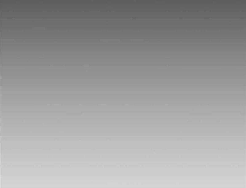 đọc truyện Người Đàn Ông Thực Thụ Chương 193 ảnh 46 tại Thiên Thai Truyện