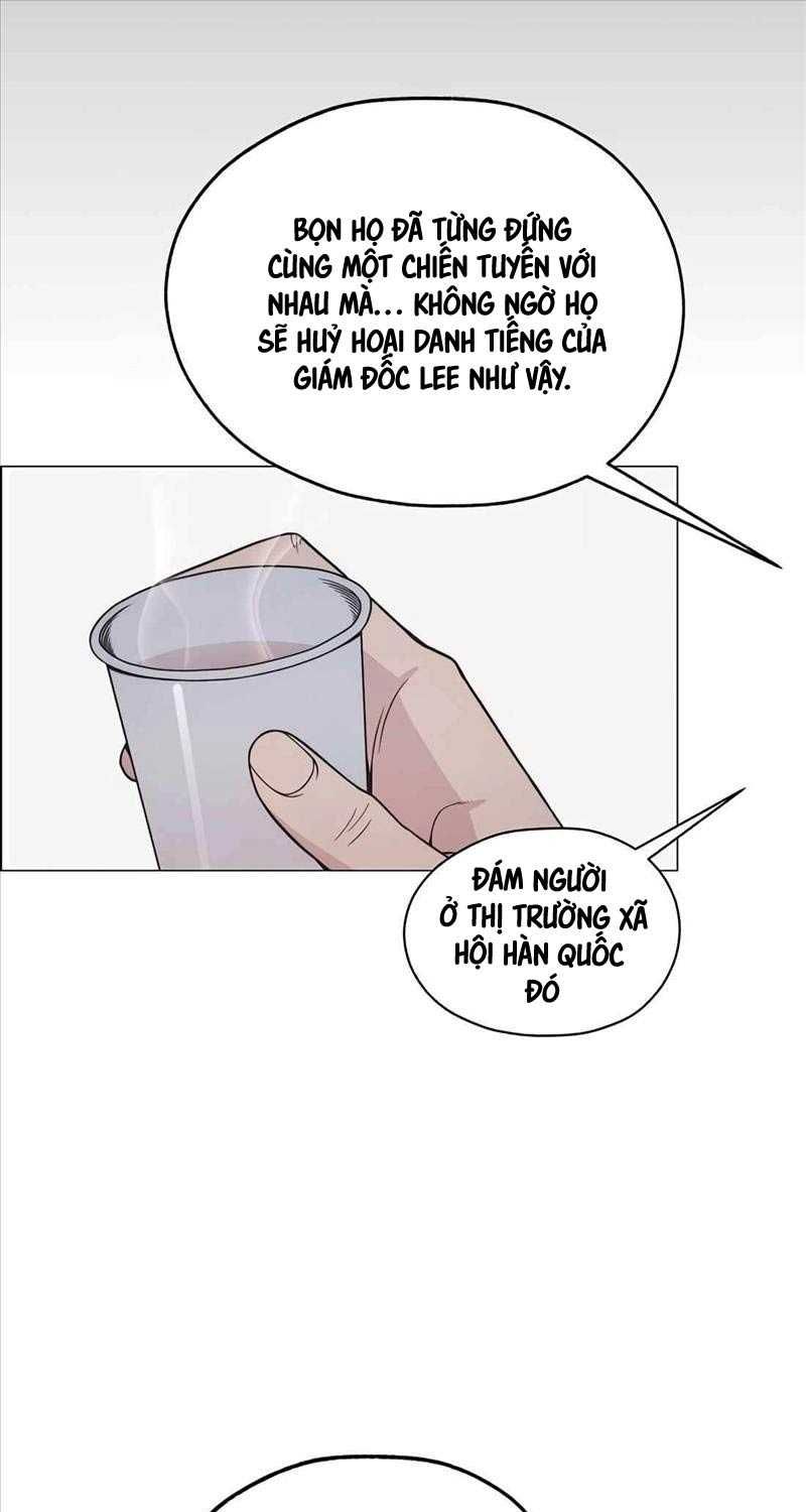 đọc truyện Người Đàn Ông Thực Thụ Chương 193 ảnh 47 tại Thiên Thai Truyện