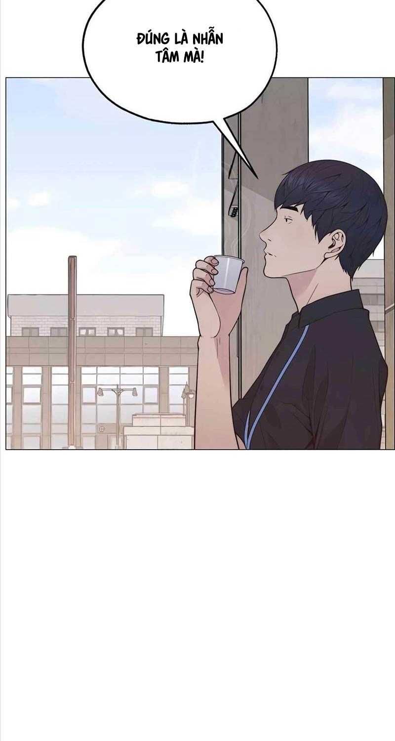 đọc truyện Người Đàn Ông Thực Thụ Chương 193 ảnh 48 tại Thiên Thai Truyện