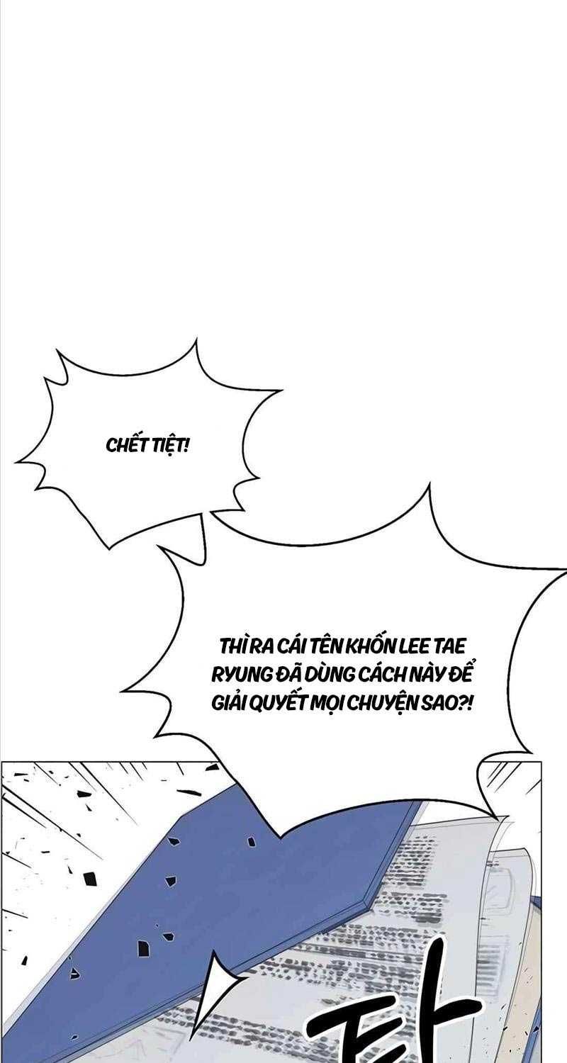 đọc truyện Người Đàn Ông Thực Thụ Chương 193 ảnh 49 tại Thiên Thai Truyện