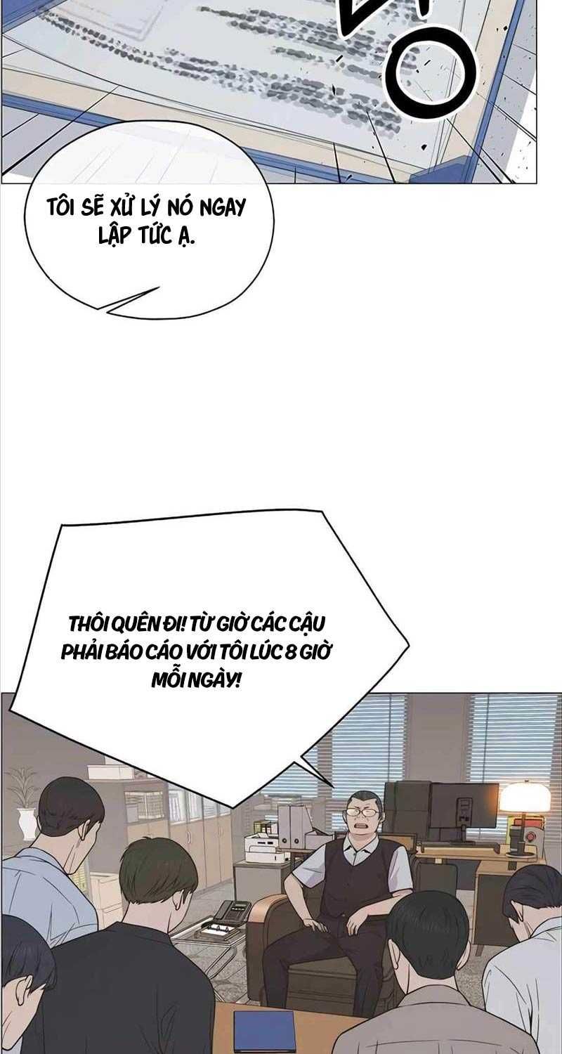 đọc truyện Người Đàn Ông Thực Thụ Chương 193 ảnh 50 tại Thiên Thai Truyện