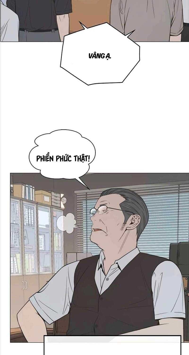 đọc truyện Người Đàn Ông Thực Thụ Chương 193 ảnh 51 tại Thiên Thai Truyện