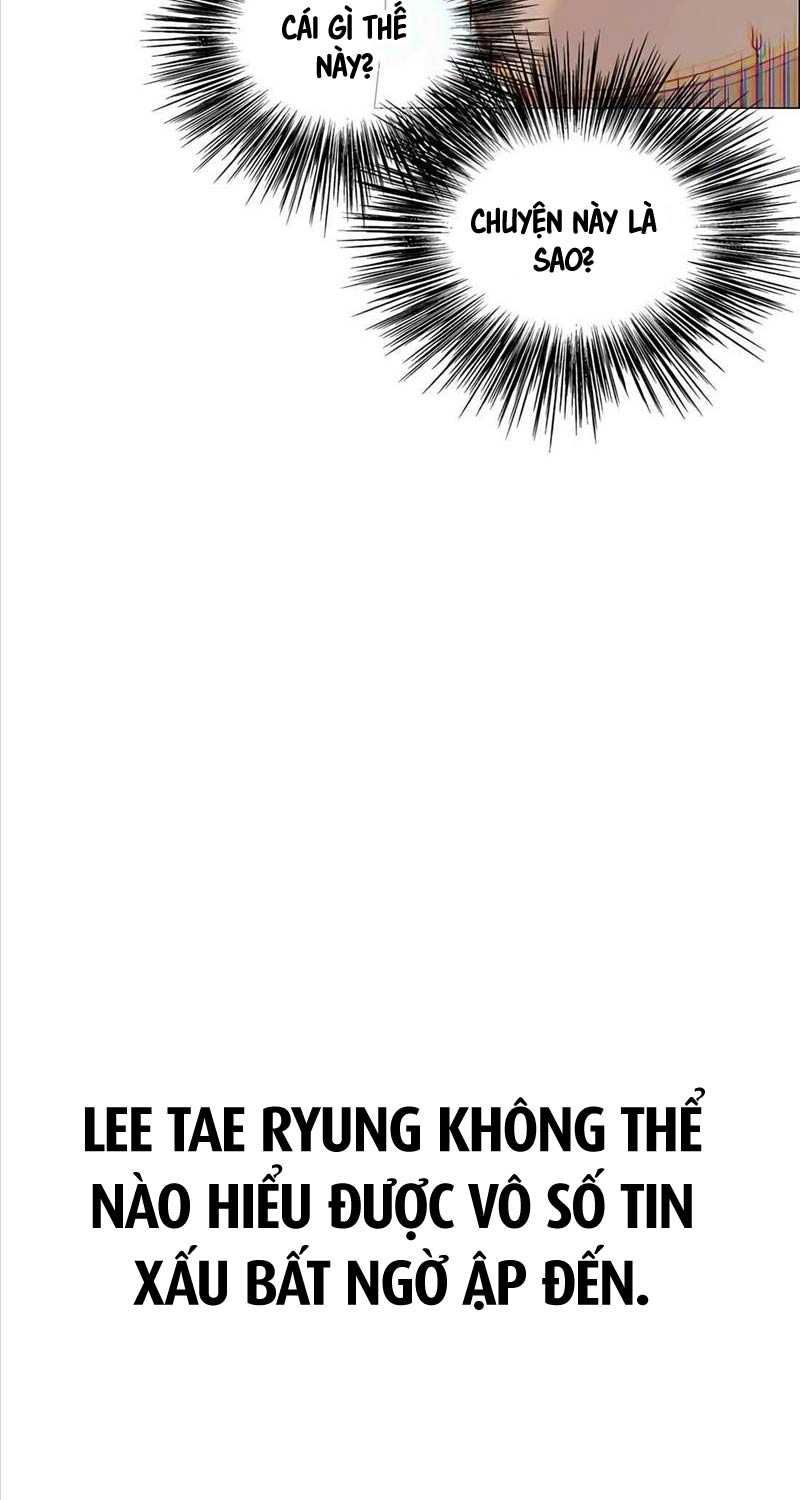 đọc truyện Người Đàn Ông Thực Thụ Chương 193 ảnh 7 tại Thiên Thai Truyện